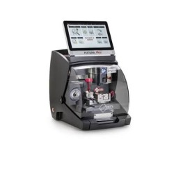 MAC.FUTURA M400