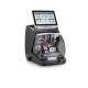 MAC.FUTURA M400