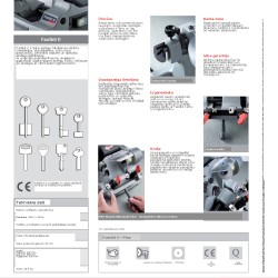 MAC.FASTBIT II 230V