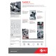MAC.FASTBIT II 230V