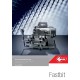 MAC.FASTBIT 230V
