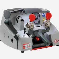 REKORD PRO S
