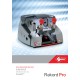 REKORD PRO S
