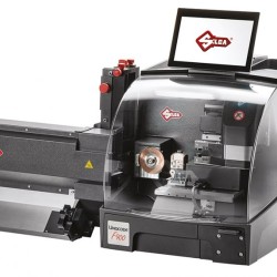 UNOCODE F900