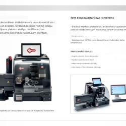 UNOCODE F900