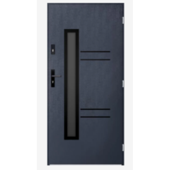Durvis AVILLA COMFORT 73