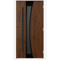Durvis  GEMINI COMFORT 73