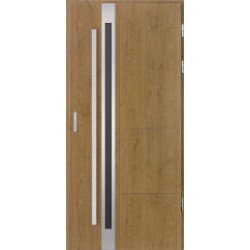 Durvis  GALILEO COMFORT 73
