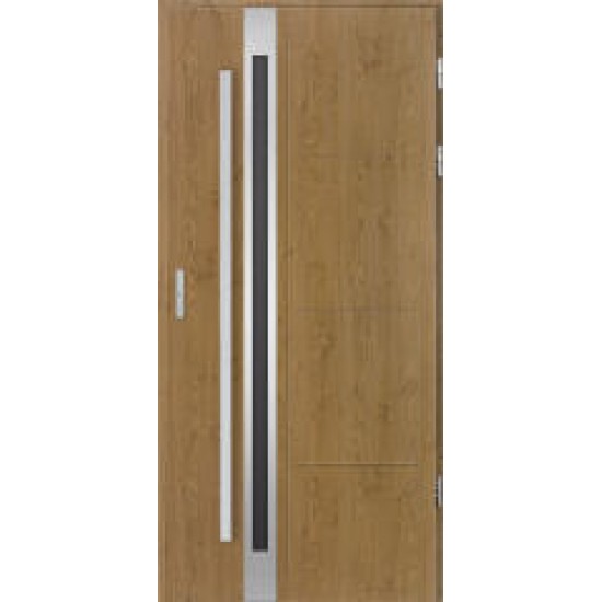 Durvis  GALILEO COMFORT 73