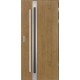 Durvis  GALILEO COMFORT 73