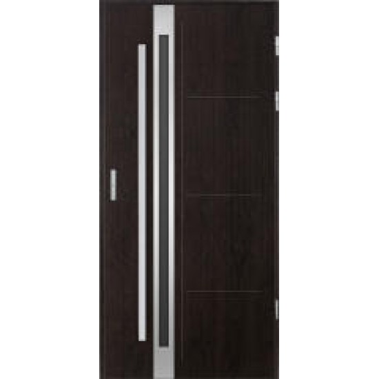 Durvis  GALILEO COMFORT 73