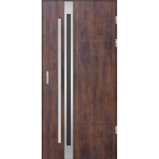 Durvis  GALILEO COMFORT 73