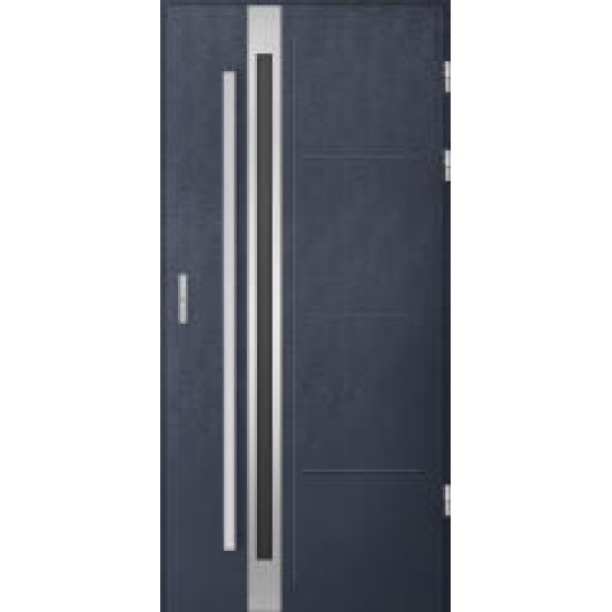 Durvis  GALILEO COMFORT 73