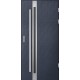 Durvis  GALILEO COMFORT 73