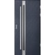 Durvis  GALILEO COMFORT 73
