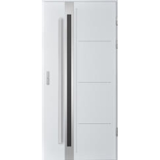 Durvis  GALILEO COMFORT 73
