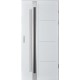 Durvis  GALILEO COMFORT 73