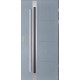 Durvis  GALILEO COMFORT 73