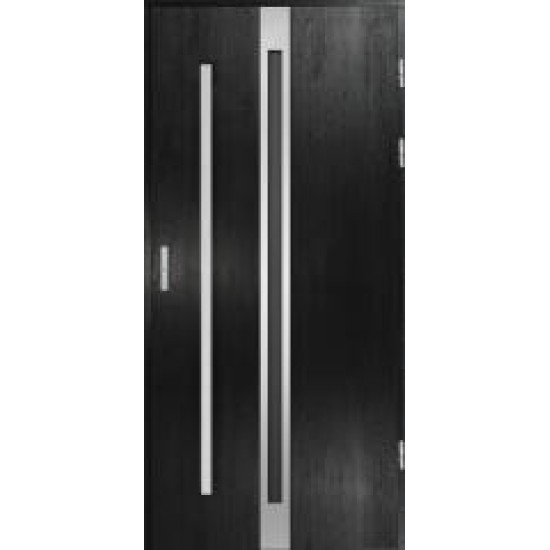 Durvis  LEMOS SUPERIOR 55 ECO