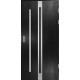 Durvis  LEMOS SUPERIOR 55 ECO