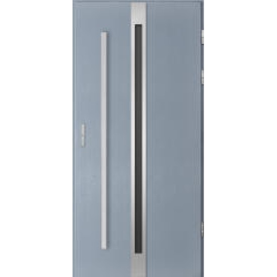 Durvis  LEMOS SUPERIOR 55 ECO