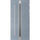 Durvis  LEMOS SUPERIOR 55 ECO