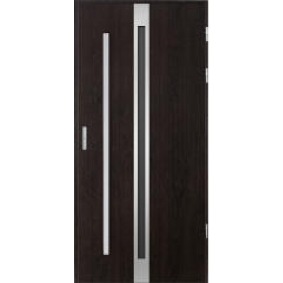 Durvis  LEMOS SUPERIOR 55 ECO