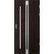 Durvis  LEMOS SUPERIOR 55 ECO
