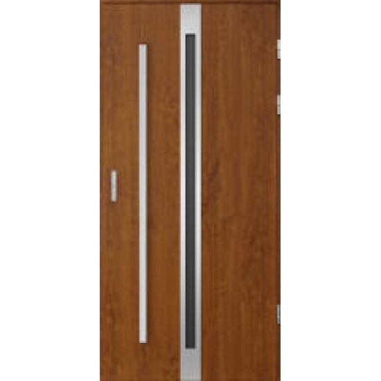 Durvis  LEMOS SUPERIOR 55 ECO