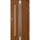 Durvis  LEMOS SUPERIOR 55 ECO