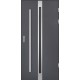 Durvis LEMOS ALUTHERMO 55