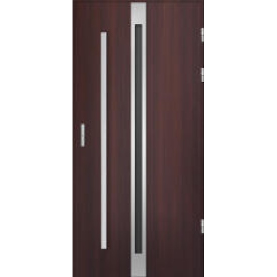 Durvis  LEMOS SUPERIOR 55 ECO