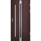 Durvis  LEMOS SUPERIOR 55 ECO