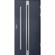 Durvis  LEMOS SUPERIOR 55 ECO
