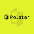 Polstar