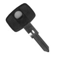Auto plastic key blanks (802gr)