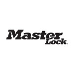 Masterlock