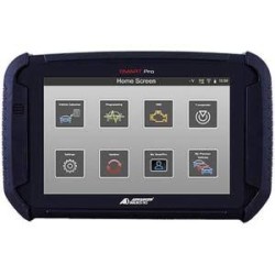MAC.SMART PRO AD2000 EU
