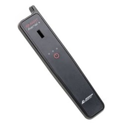 SMART AERIAL PLUS ADC245