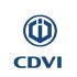 CDVI