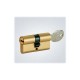 Cylinder 30x30 Brass R6