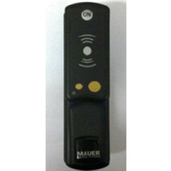 Electric Lock with RFID Chip, 125 kHz