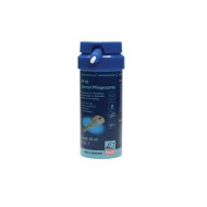 Universāla smērviela 50ml