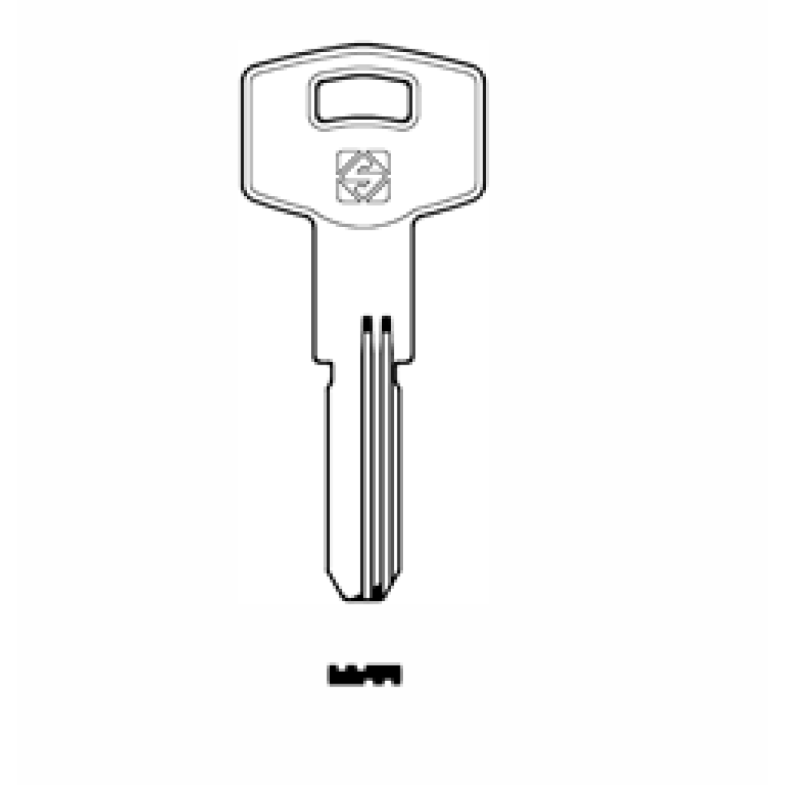 Заготовки ключей Silca fi3r. Заготовка ключа kae10d аналоги. Заготовка ключа Schuco-t35. Ключи Silca kle. Profile key