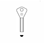 AY2 Abloy AY2 sagataves (038gr)