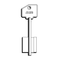 11G Divbārdu atslēgas (100gr)