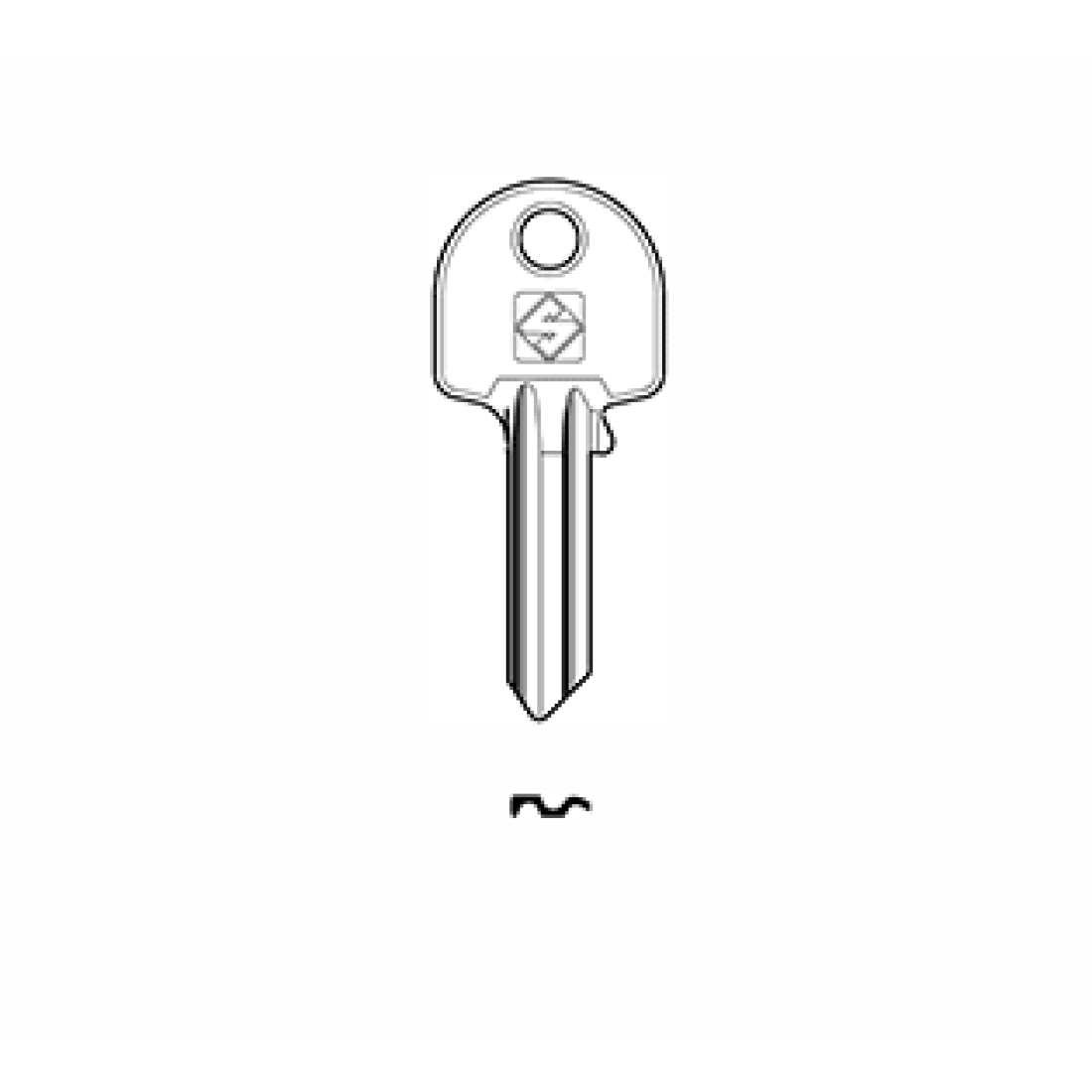 Замок Silca. Ключ haf2. Autel заготовки ключа. Silca ключ той 43. Profile key
