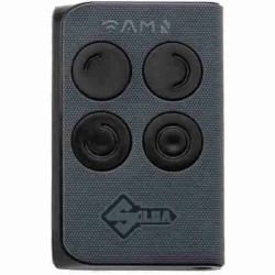 DARK STONE/JET BLACK 128