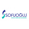 SOFUOGLU