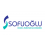 SOFUOGLU